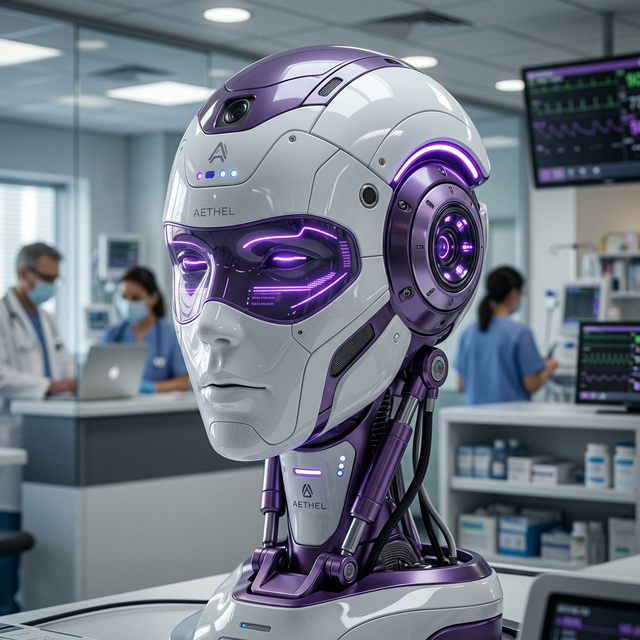 AI Assistant